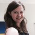 Holly Lukach (@holly_lukach) Twitter profile photo Holly Lukach (@holly_lukach) Twitter profile photo