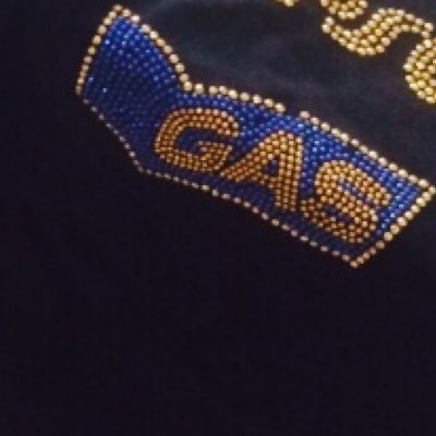 syogonannn's profile picture. @syonansyogo ←アカウントこれにかえました！！