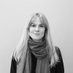 Frannie Carr Toth (@francesmargaret) Twitter profile photo Frannie Carr Toth (@francesmargaret) Twitter profile photo