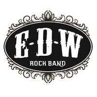 E.D.W. Rock Band(@Edw_Music) 's Twitter Profile Photo