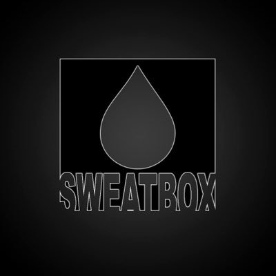 sweatboxmedia's profile picture. Online media channel any queries contact us at sweatboxmedia@gmail.com