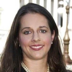 Jennifer Babich