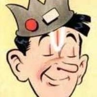Julius Dhandapwni (@azaxacavabanama) 's Twitter Profile Photo
