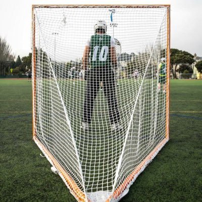 Official Twitter for the University of San Francisco Dons Lacrosse Team • MCLA WCLL Div II • https://t.co/uJqWQQz0OW