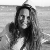 Delphine (@delfindelmar3) 's Twitter Profile Photo Delphine (@delfindelmar3) 's Twitter Profile Photo