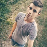 Malchi1989😈🍆🔥 (8k) (@malchi1989) 's Twitter Profile Photo