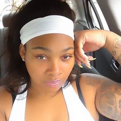 Author of Memoirs of a Bitch and Suga. Writer, Producer and Director of The Nicki Monroe Story MOVIE...