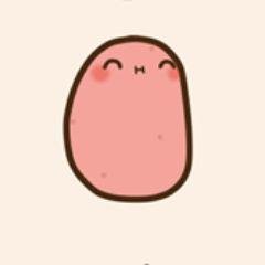 RabanitosNacho's profile picture. 