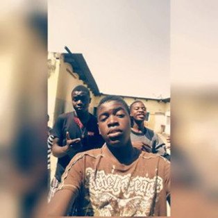 phiri_9's profile picture. Purpose (Deluxe) by Justin Bieber out now get the album now on https://t.co/ShgAeRo3Go ...