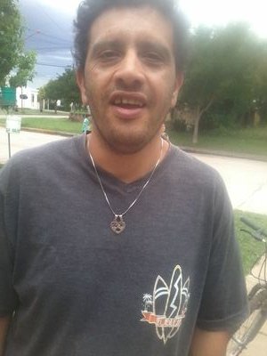 JuanCaceresqq's profile picture. 