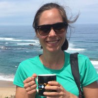 Ali McAleese (@eatinghealthali) 's Twitter Profile