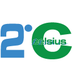 2°celsius (@2_celsius) Twitter profile photo