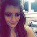 Amy Clark (@amz880) Twitter profile photo Amy Clark (@amz880) Twitter profile photo