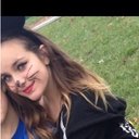 Alissa Marie (@11Alissamarie11) Twitter