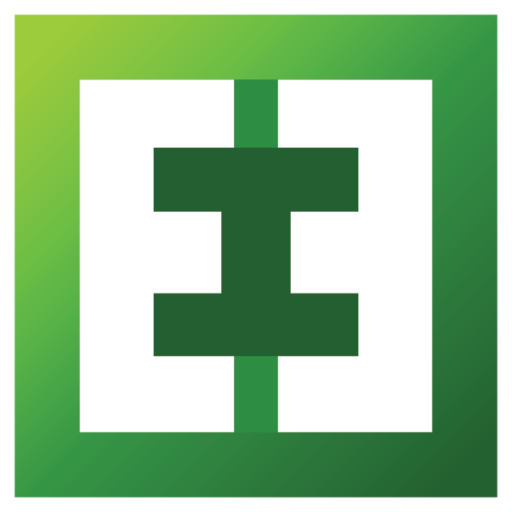 ieesystem's profile picture. Taking clients beyond #LeanSixSigma and the Balanced Scorecard with the Integrated Enterprise Excellence #BPM System. By @ForrestBreyfogl.Tw