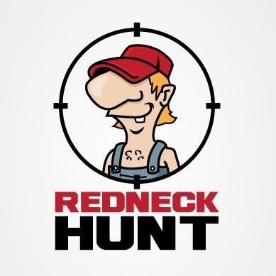 RedneckHunt_Com's profile picture. Enjoying the hunt!