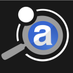 SAO/NASA Astrophysics Data System (ADS) (@adsabs) Twitter profile photo SAO/NASA Astrophysics Data System (ADS) (@adsabs) Twitter profile photo