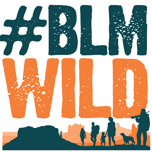 Coalition working to safeguard the wild #publiclands of the American West. #BLMWild