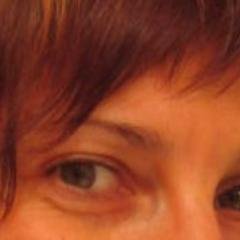 feinstrick's profile picture. in die Jahre gekommen * von der Großstadt in die Provinz * schreibt Romane