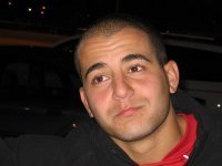 SammyTalbs's profile picture. Stop collecting on me Bro!