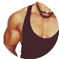 AntremanNET (@antremannet) Twitter profile photo