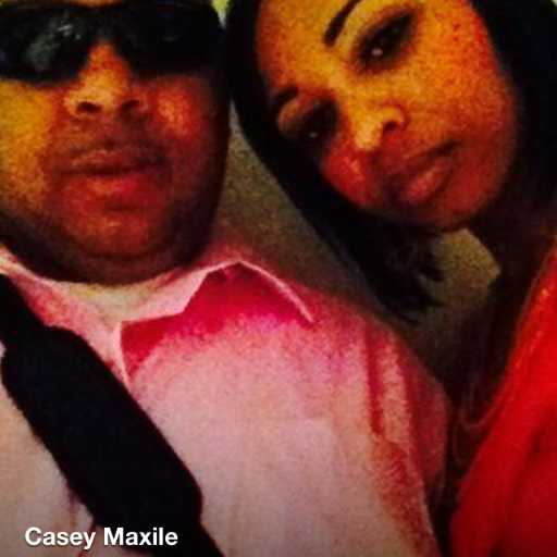 mrmaxile's profile picture. 