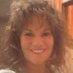 Kathy baker (@funfashions14) Twitter profile photo Kathy baker (@funfashions14) Twitter profile photo