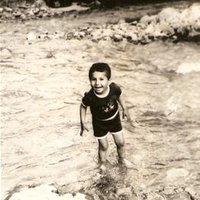 Ertan Görgü (@gorguertan) 's Twitter Profile
