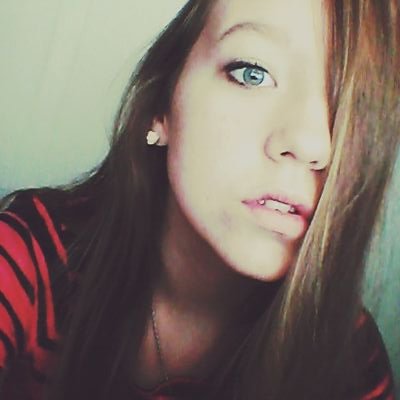 {Classy, sassy, and a littlet bit smart assy}