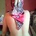 sibel mert evli (@sibe40903008) Twitter profile photo sibel mert evli (@sibe40903008) Twitter profile photo