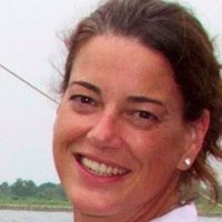 Emma Ross (@rosswrite_sw1) 's Twitter Profile
