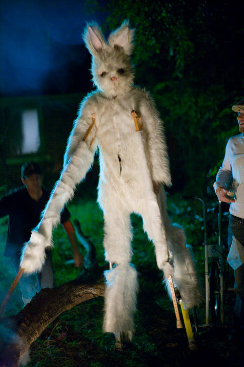 okcdirtbag's profile picture. 