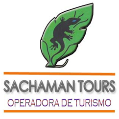 Planifica las vacaciones de tu vida con nosotros. Somos Sachaman Tours - Tour Operador. Ofertamos los mejores destinos turísticos del Ecuador.