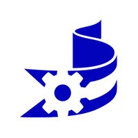 Ballarat Hackerspace (@bhackerspace) 's Twitter Profile