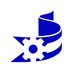Ballarat Hackerspace (@bhackerspace) Twitter profile photo Ballarat Hackerspace (@bhackerspace) Twitter profile photo