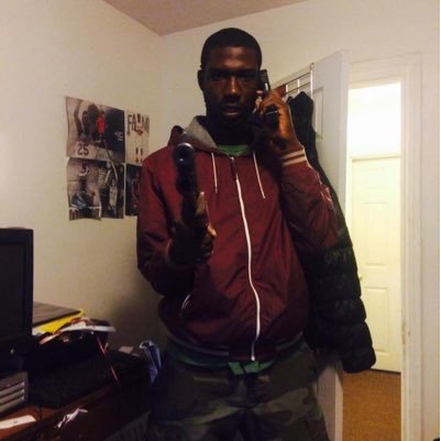 AlleyBoyB's profile picture. Rastyblock the best block ! #LongLive9Or10 #RIPslice #FreeJada