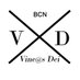Vineas Dei (@vineasdei) Twitter profile photo Vineas Dei (@vineasdei) Twitter profile photo