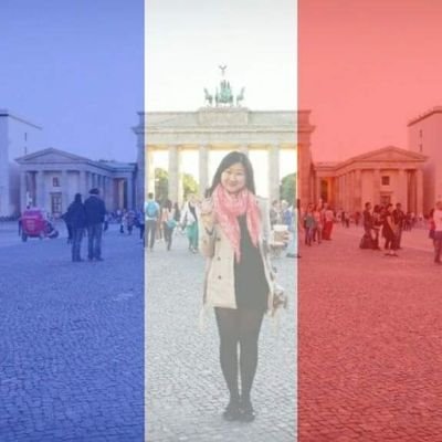 psykelunar's profile picture. #Seoulite🇰🇷 #Berlin🇩🇪 #GoldenLADY #CoffeeHippo #ClumsyCook
#BallerinaBluesPianist #ShitTheoreticalSinger #FoodMinimalism #FoodMaximalism #myCOREa #myeURope©