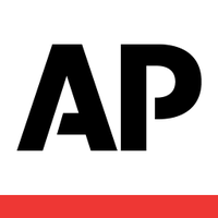 AP Climate(@AP_Climate) 's Twitter Profile Photo