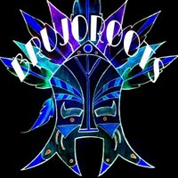 Brujoroots (@brujoroots) 's Twitter Profile