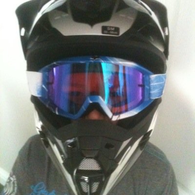 samkell261's profile picture. 