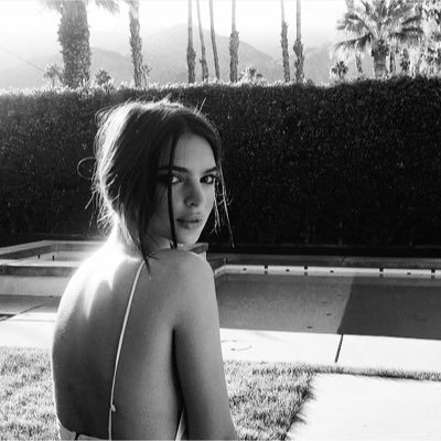 emilyrpgswv's profile picture. 