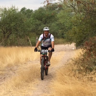 AlvaroBoursc's profile picture. Agricultor