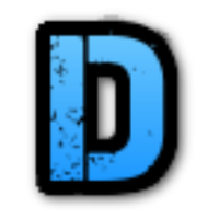 ドローン通信 (@dro_two) 's Twitter Profile
