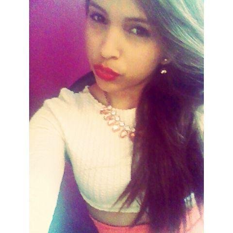 IMPERFECTA♥
 @SoyRein Me sigue♥
 ♥Futura esposa de MichelBeaulieu♥30
Castel2sis.FansClub
Instagram Personal: hilaryromero_