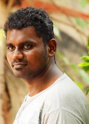 Short Film Director & Script Writer