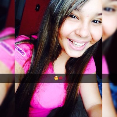 bizzle_moniique's profile picture. 