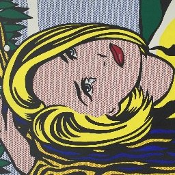 ThomasMorstad's profile picture. 