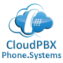 CloudPBXPhone's profile picture. 