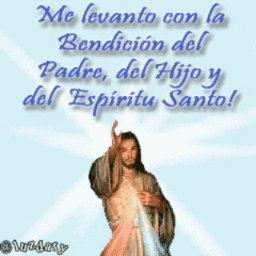 MAGA021075's profile picture. 